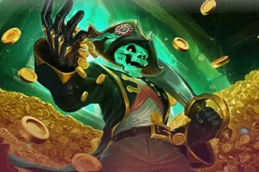 kl99 com