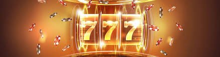 kl99 com