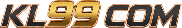 kl99 com logo